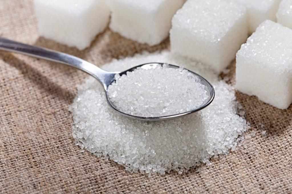 В Мінагрополітики назвали ціну цукру на наступний рік 