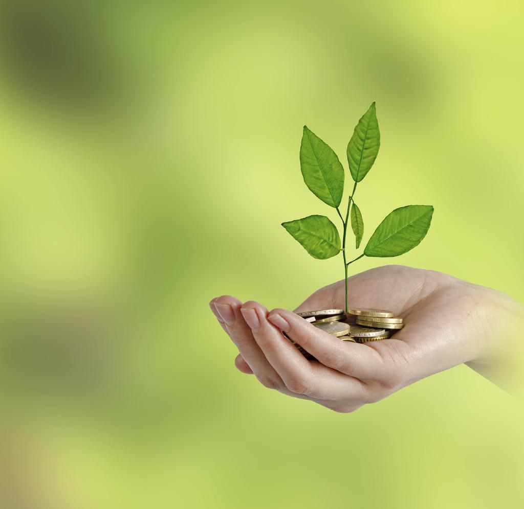 Через зміни в бюджетному законодавстві громади Полтавської області недоотримають 40 млн грн