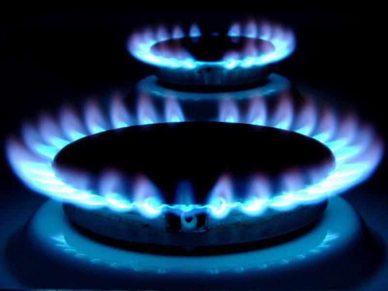 У Полтаві четверо людей отруїлися газом: двоє загинуло