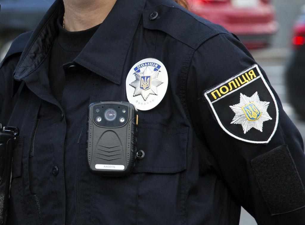 У Полтаві розшукали зниклого 14-річного підлітка