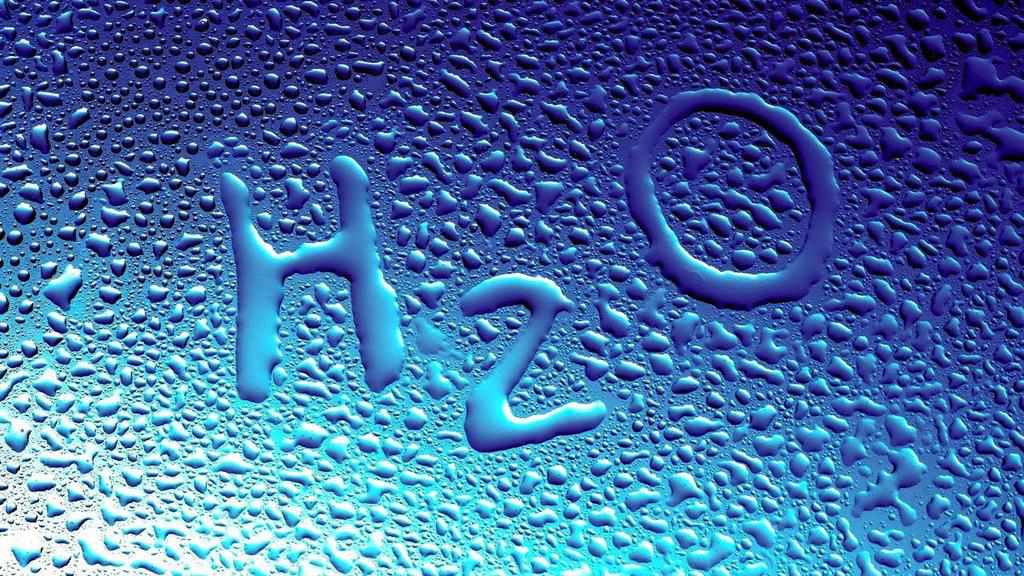  У «Полтававодоканалі» розповіли, скільки в місті не буде води