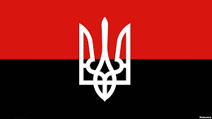 Кременчуцька райрада вдруге відмовилася використовувати червоно-чорний прапор