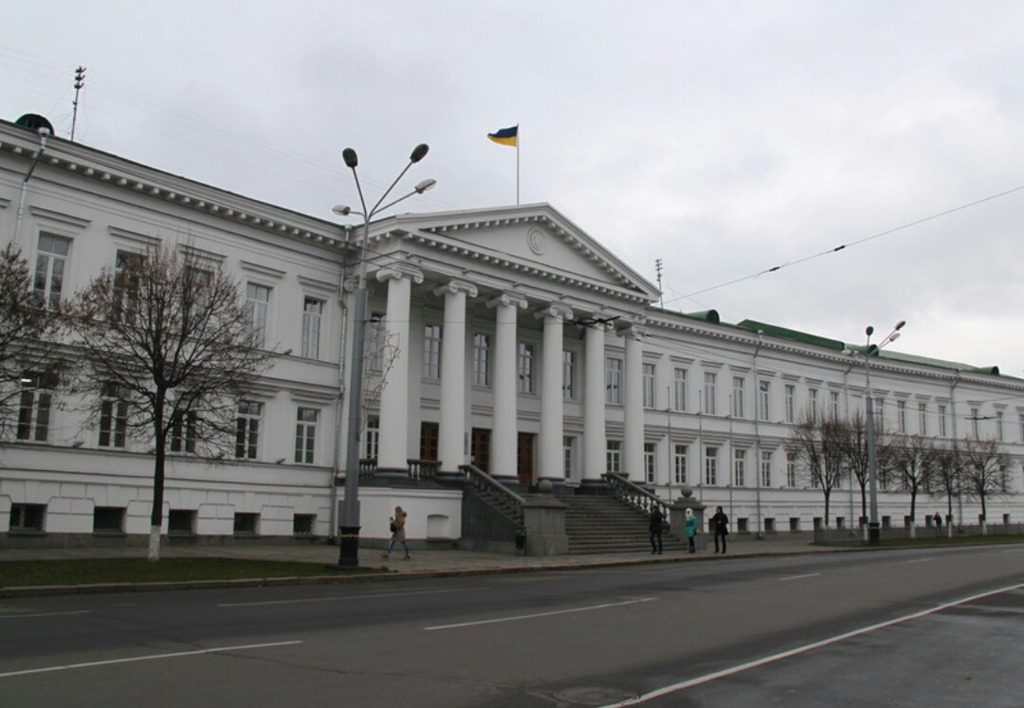 В Полтавській міськраді представили нових заступників міського голови: що у декларації