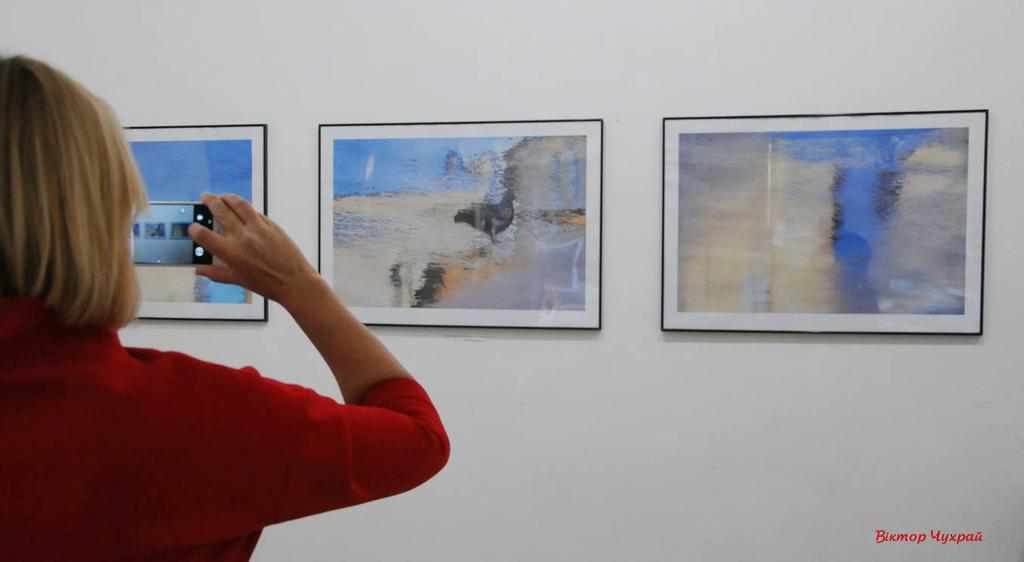 На канікулах для полтавських школярів вхід до міських музеїв буде вдвічі дешевший