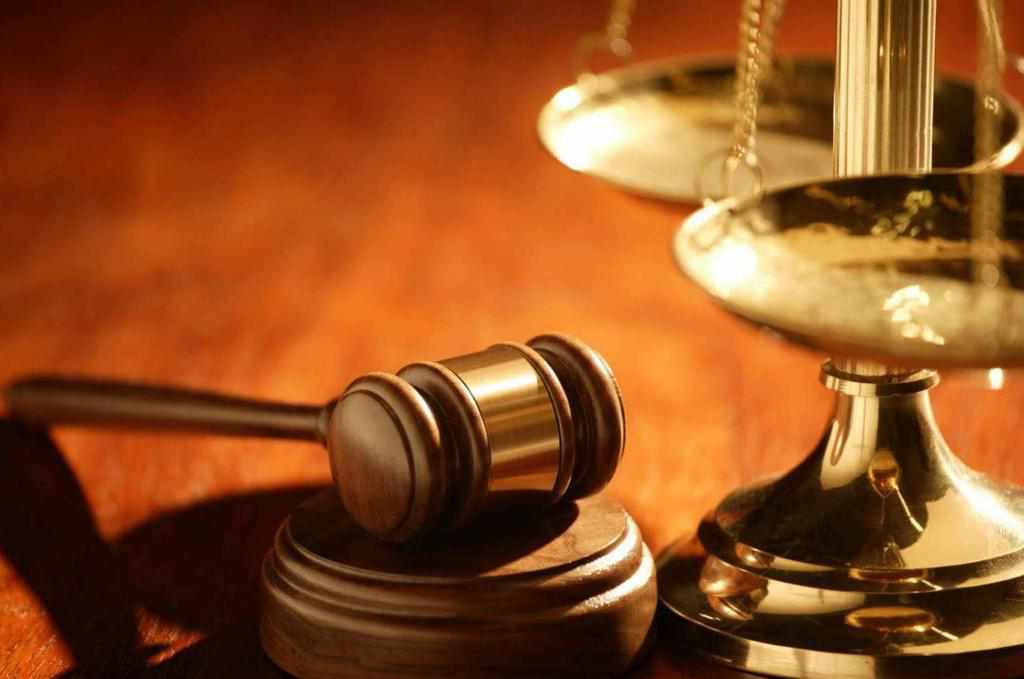 У Кременчуці з порушенням закупили продукти вартістю мільйон гривень для шкіл 