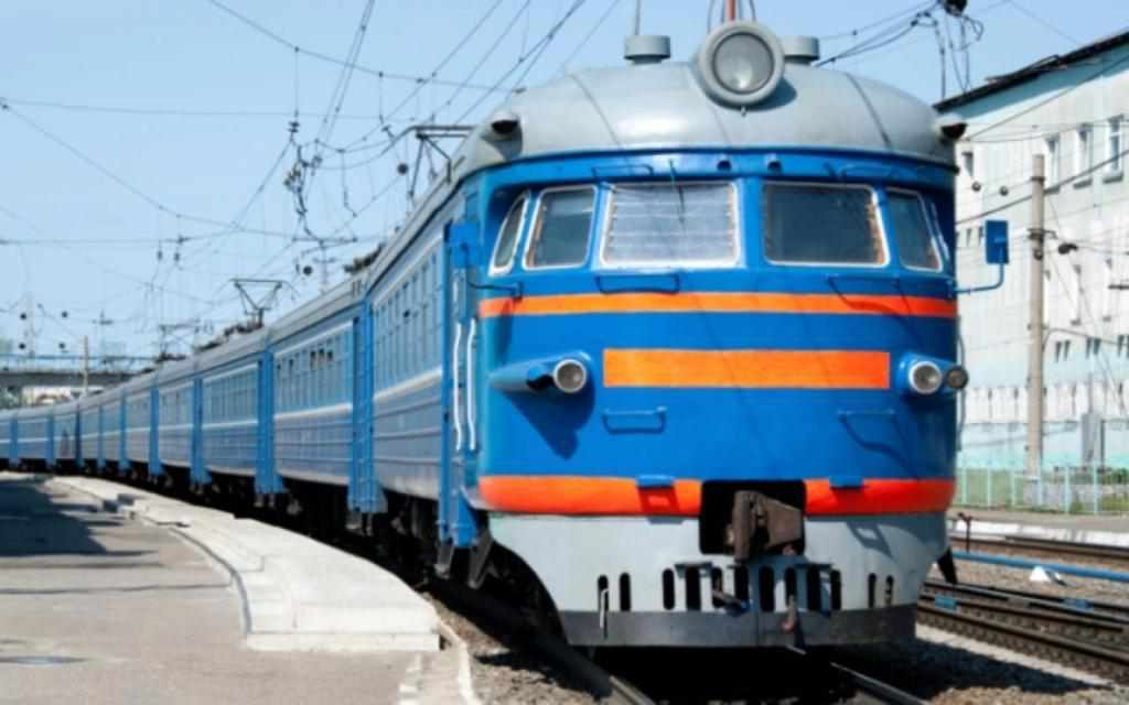 Укрзалізниця планує підвищення тарифів на пасажирські перевезення на 35%