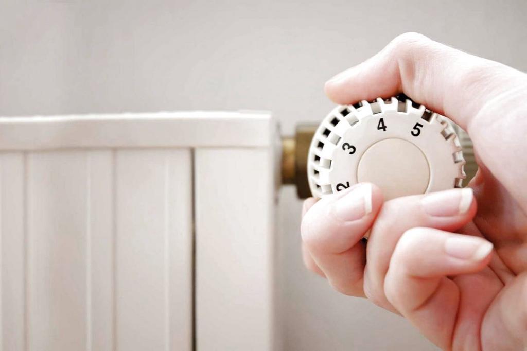 У парламентському комітеті ухвалили рішення щодо підготовки до опалювального сезону