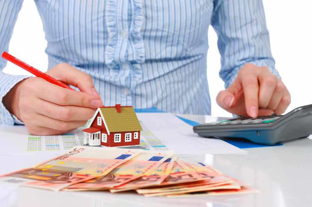 До уваги полтавців, держава компенсуватиме до 50% відсотків вартості житла окремим категоріям громадян