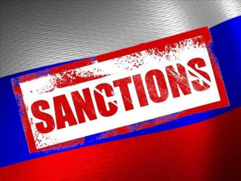 Компанії полтавських бізнесменів потрапили під санкції Путіна: список