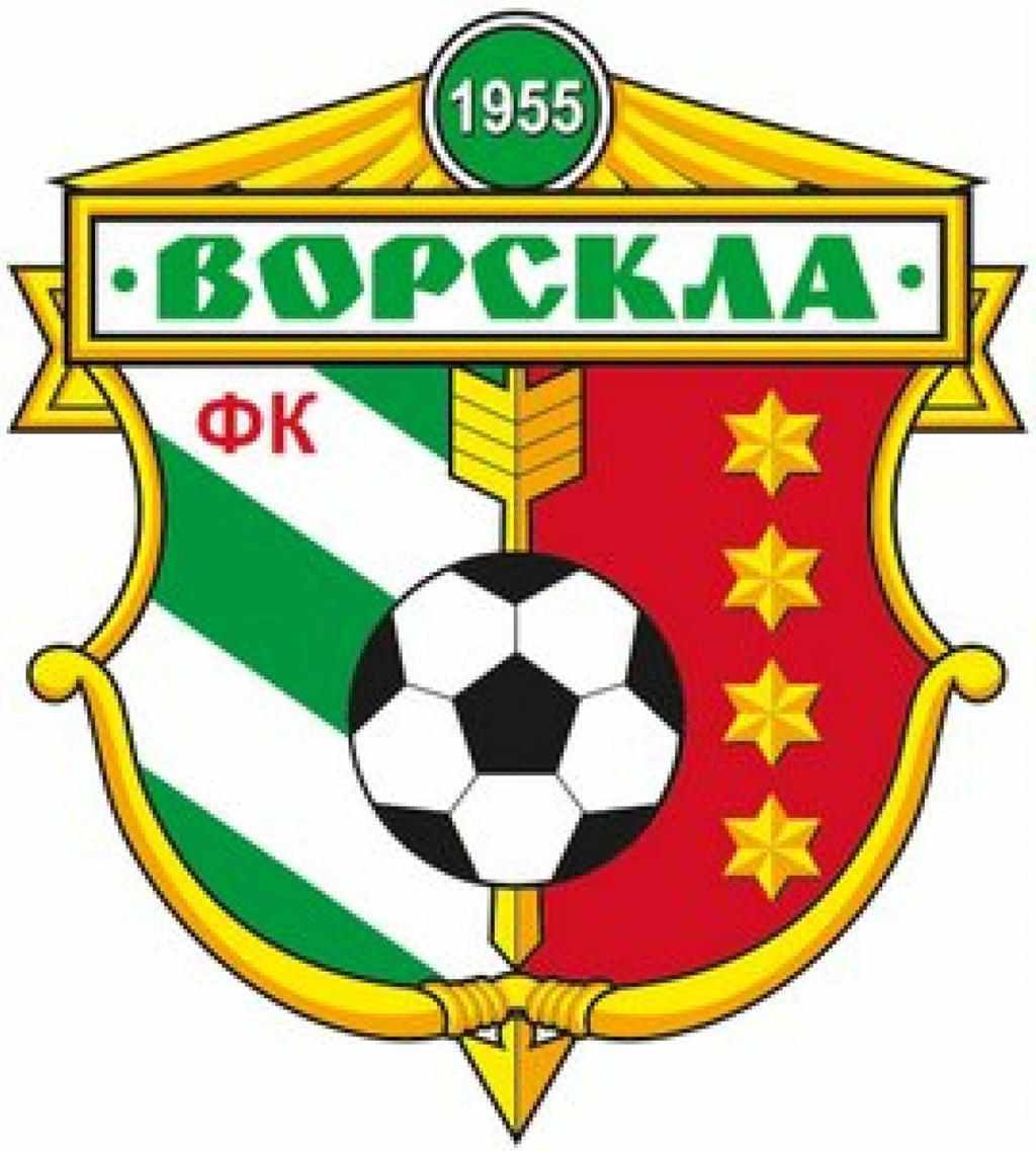 Уперше в Україні: футбольний матч прем’єр-ліги в Полтаві обслуговуватиме жіноча бригада арбітрів