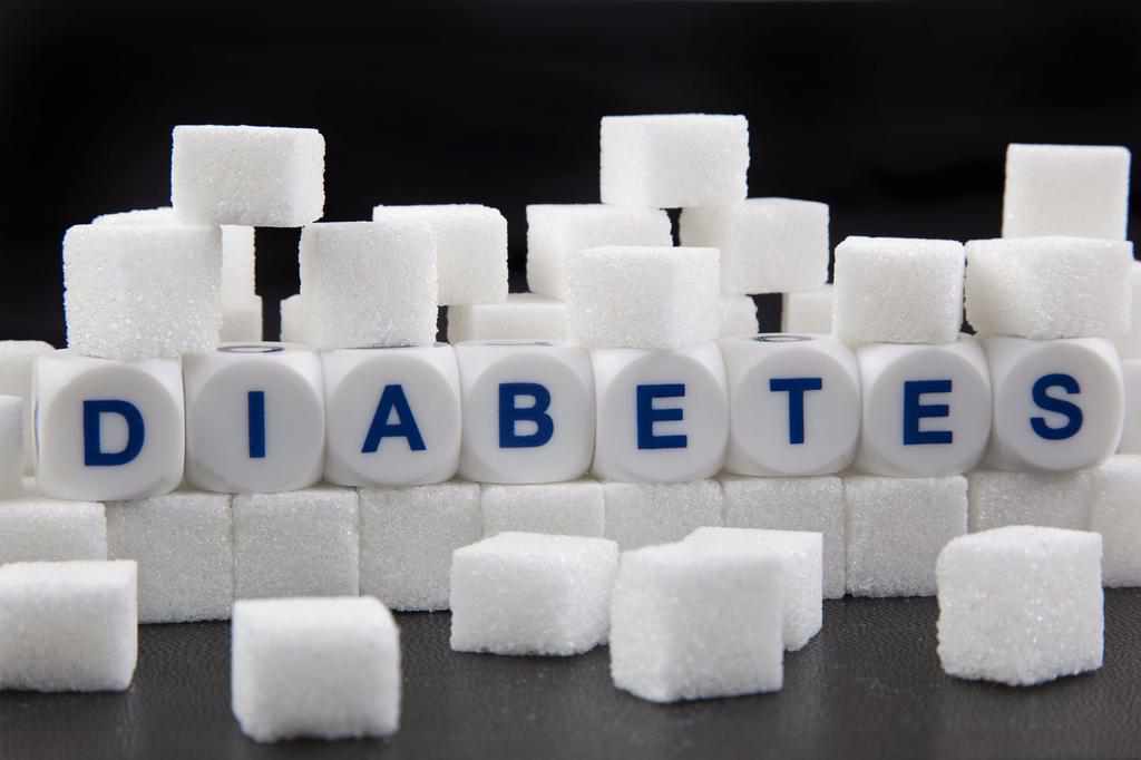 Цукровий діабет – особливості та лікування