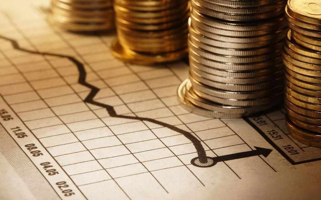 Бюджет країни прийнято: основні цифри та як голосували нардепи від Полтавщини