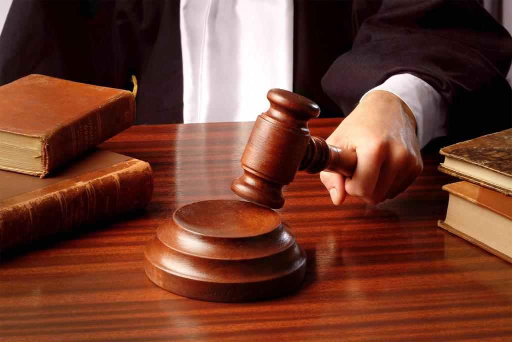 За напади на жінок полтавця засудили на сімнадцять років