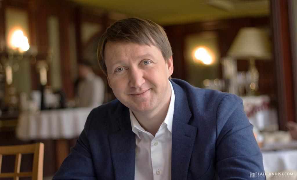 Верховна Рада врешті підтримала відставку міністра з Полтавської області Тараса Кутового