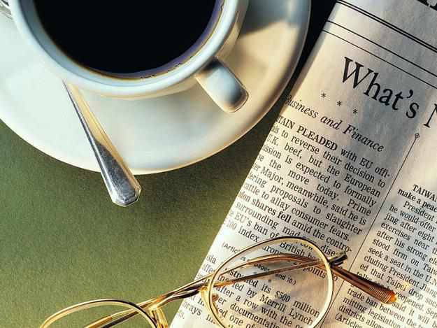 Протест «євробляхерів», перший снігопад та Мамай знову при владі: огляд полтавських новин