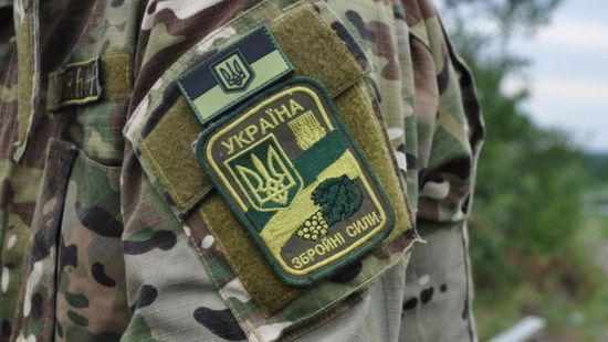 Можливе введення воєнного стану в Україні: думки нардепів від Полтавщини (Оновлюється)