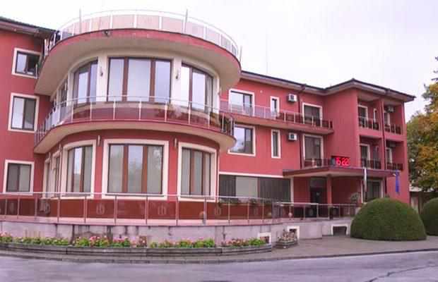 Українських атовців безкоштовно реабілітують у Болгарії: як подати заявку