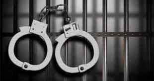 На Полтавщині чоловіку, який зґвалтував і вбив дівчину, дали чотирнадцять з половиною років