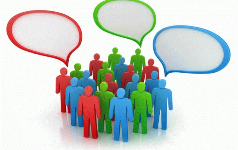 Кандидаты на президентский пост – Тимошенко, Бойко и Порошенко, Зеленский идет вверх, Вакарчук вниз, в парламент проходят шесть партий, – западные социологи