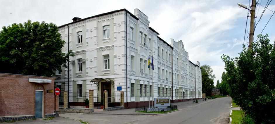 Суд за позовом Мамая щодо поновлення на посаді: заслухали свідків