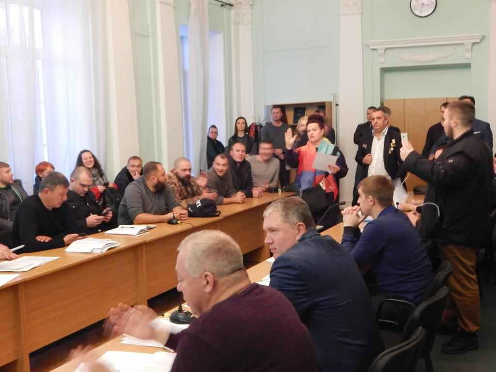 «Ворскла» поступилася «Дніпру» у кубковому матчі