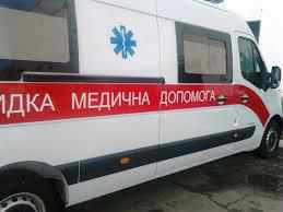 На Полтавщині за минулу добу два чоловіки дістали травми на роботі
