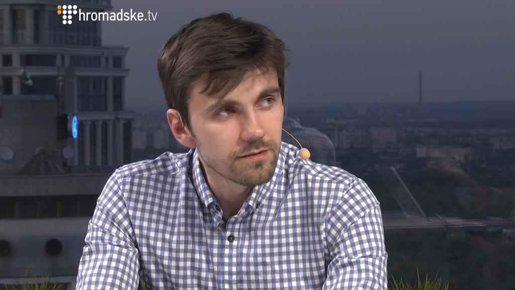 Заступник голови МОЗ пояснив, як в Україні відбуватиметься медична реформа