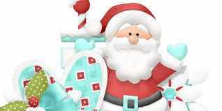 У Полтаві чоловік напідпитку поцупив ляльку Діда Мороза