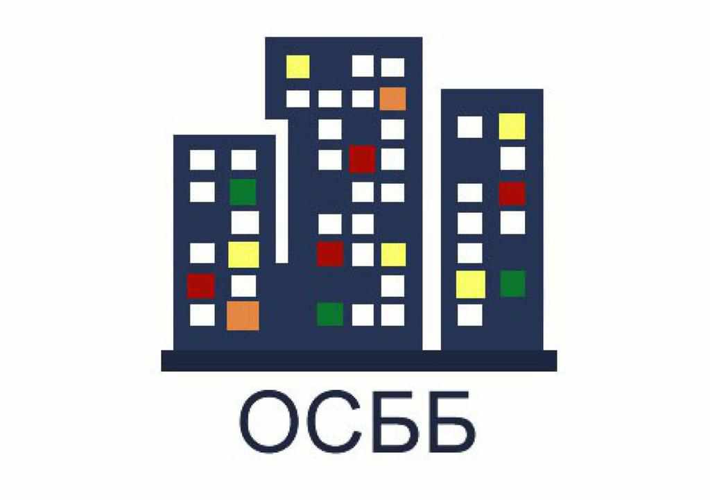 На першому форумі ОСББ Полтавщини розповіли про ефективність управління житловими спорудами