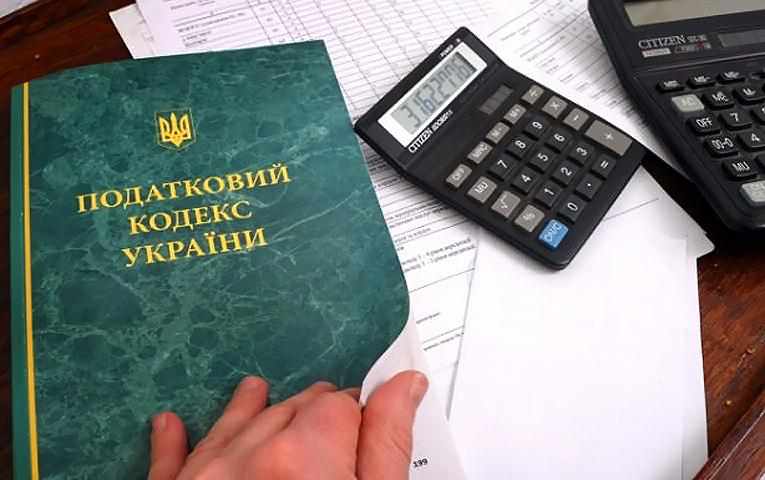 Кого податкова перевірятиме у 2019 році: список