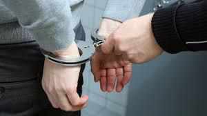 На Полтавщині чоловік намагався пограбувати 87-річну пенсіонерку