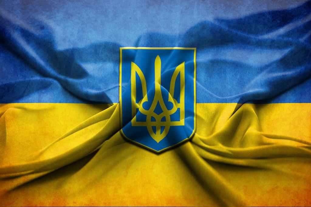 Служба державна – ставлення людське: рік роботи полтавського сектору служби у справах ветеранів АТО