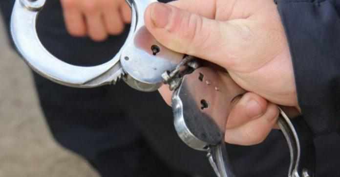 На Полтавщині судитимуть 17-річного хлопця, який намагався зґвалтувати пенсіонерку