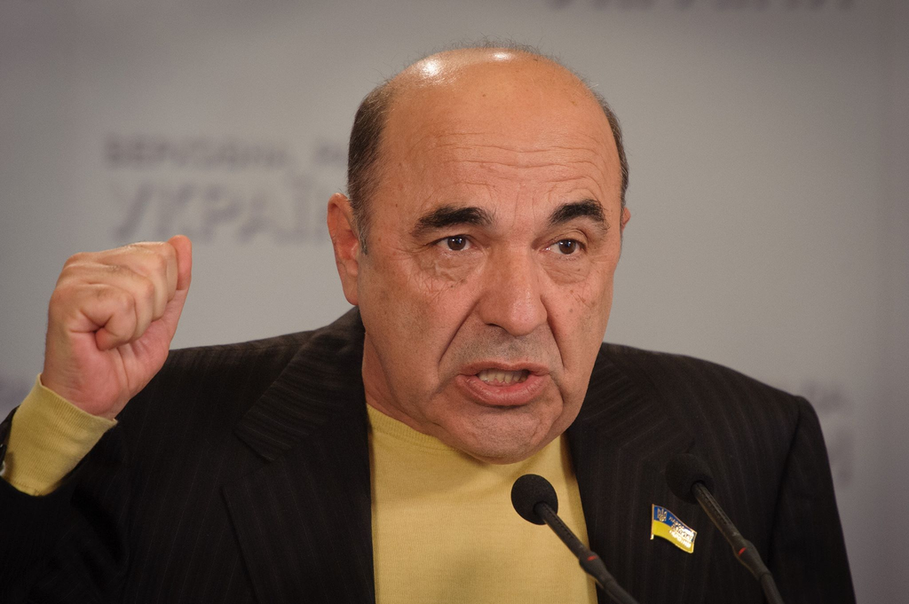 Уходящий год стал годом разочарований для Украины — из страны выгнали еще 3,5 миллиона украинцев