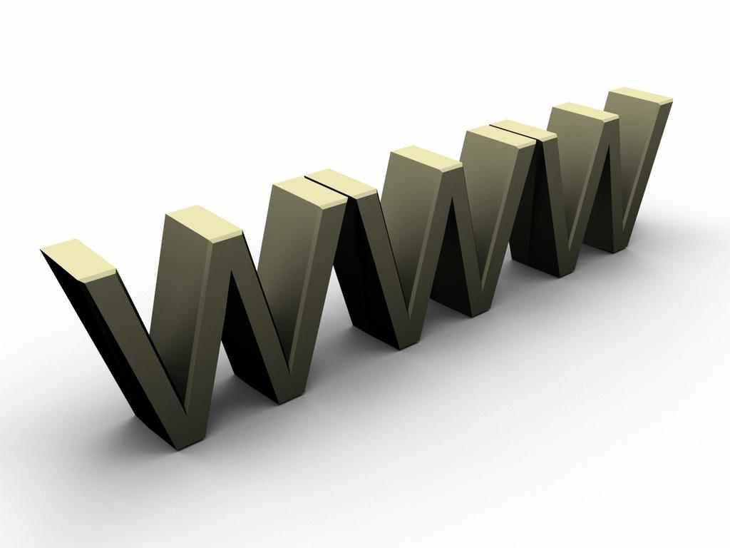 Ex.ua продає домен за мільйон доларів