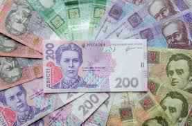На Полтавщині чоловік хотів «списати» 120 тисяч гривень державних коштів
