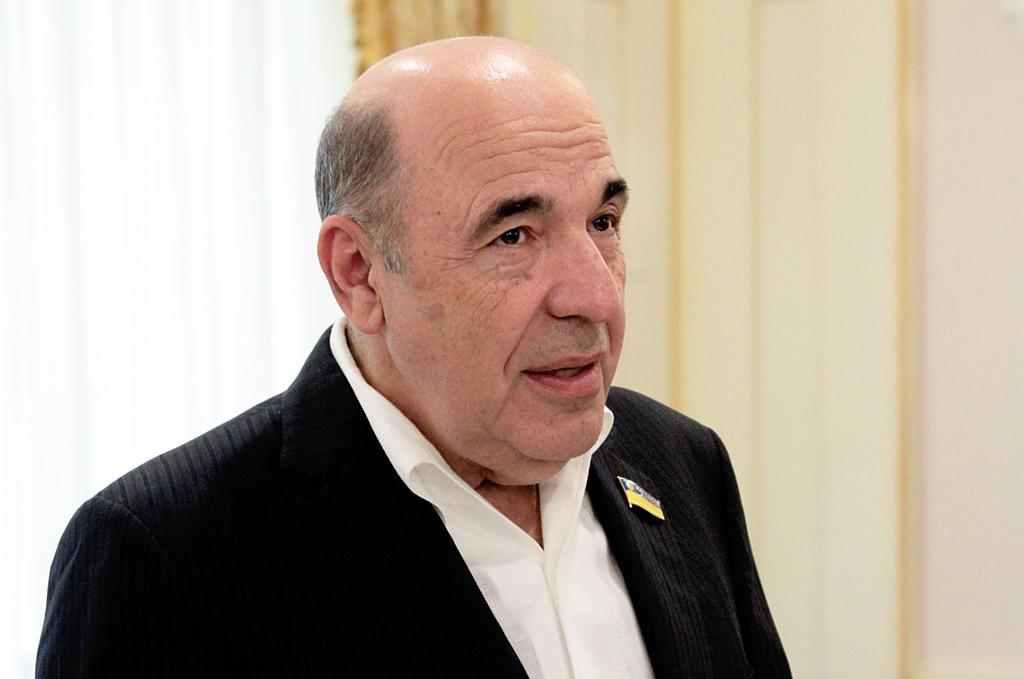 Власть довела украинский народ до нищеты, повышая цены на газ