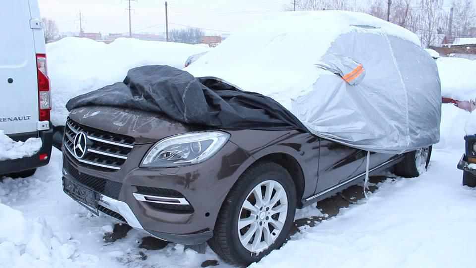 У Полтаві учасниці ДТП з 15-річним велосипедистом оголосили підозру