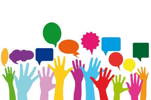 Полтавців запрошують удосконалити програму бюджету участі