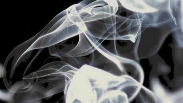 На Полтавщині родина отруїлася чадним газом