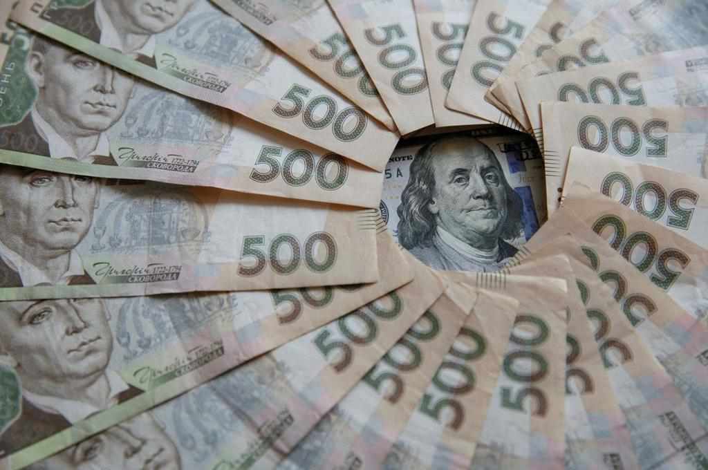 Шість ОТГ Полтавщини та міста обласного значення можуть не отримати додаткових грошей з держбюджету