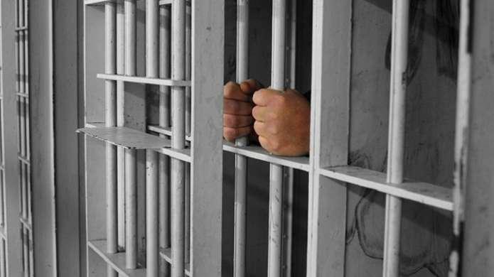 7 років за гратами проведе чоловік, який побив знайомого до смерті