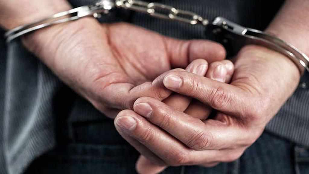 На Полтавщині чоловік, який забив до смерті свого співмешканця, отримав вісім років в’язниці