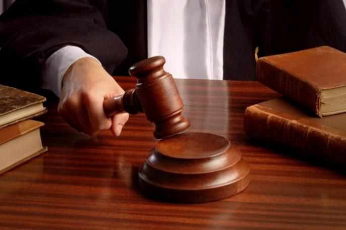 У Полтаві підозрюваного у зґвалтуванні суд відправив під домашній арешт