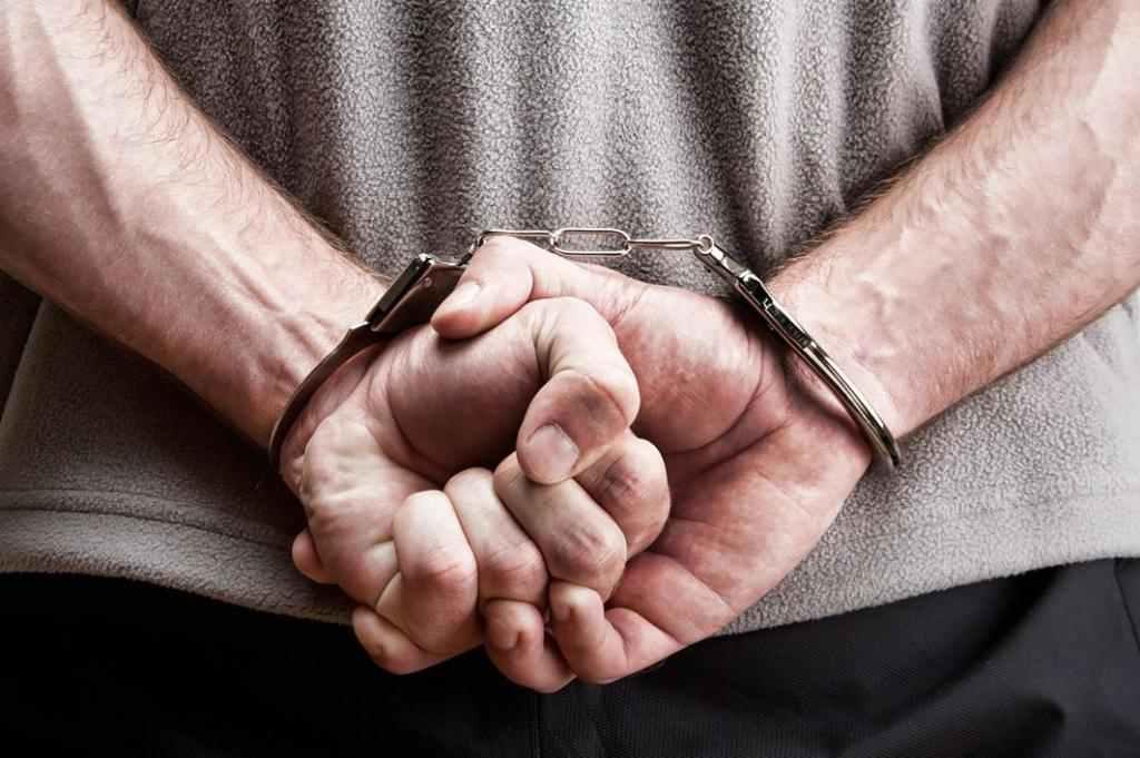 Лубенець сяде за ґрати повторно за вкрадені джинси і светр