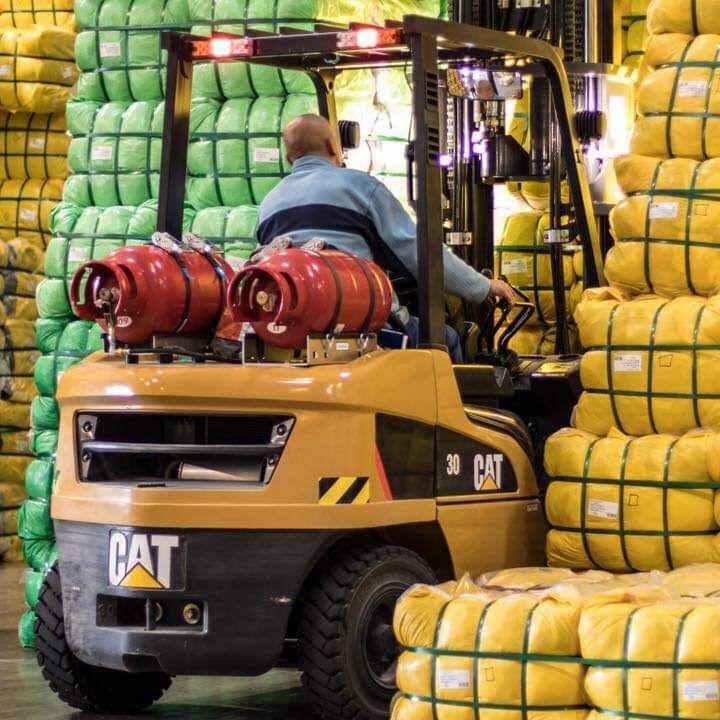 Робота за кордоном: як полтавець працював в Угорщині і до чого варто бути готовим. ФОТО