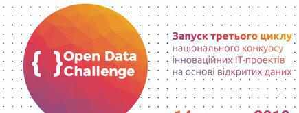 Полтавських підприємців та активістів запрошують позмагатися за 2,5 мільйони гривень
