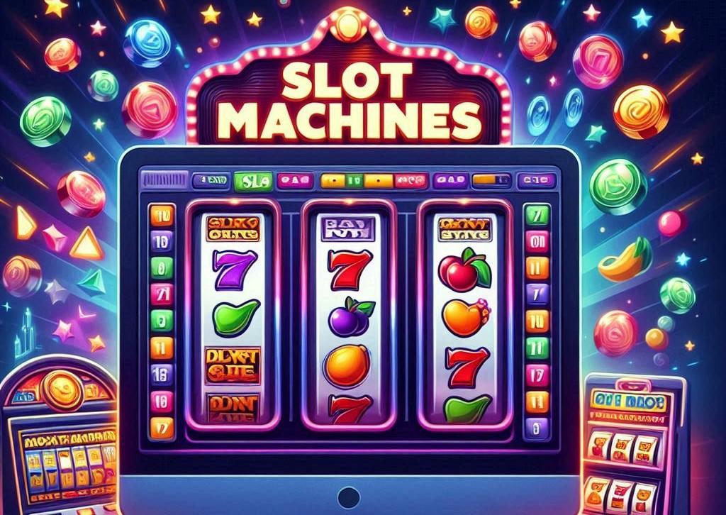 Існуючі секрети інтернет казино, їхня роль, а також вплив на успіх в азартній діяльності