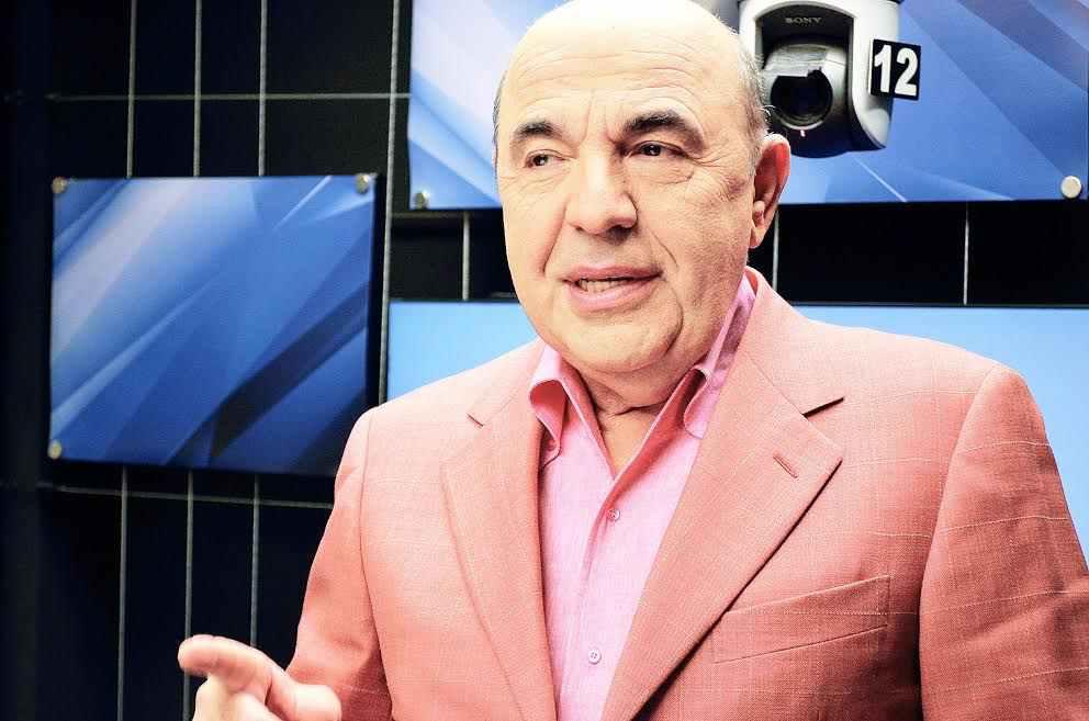 От ср…ного «покращення» нынешней власти люди массово бегут из страны!