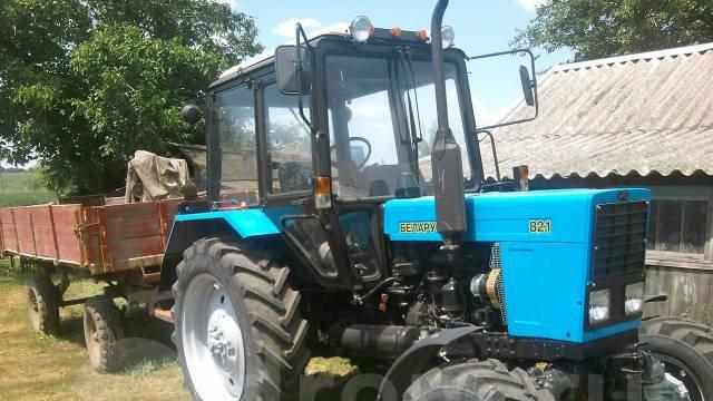 На Полтавщині смертельно травмувався 8-річний хлопчик